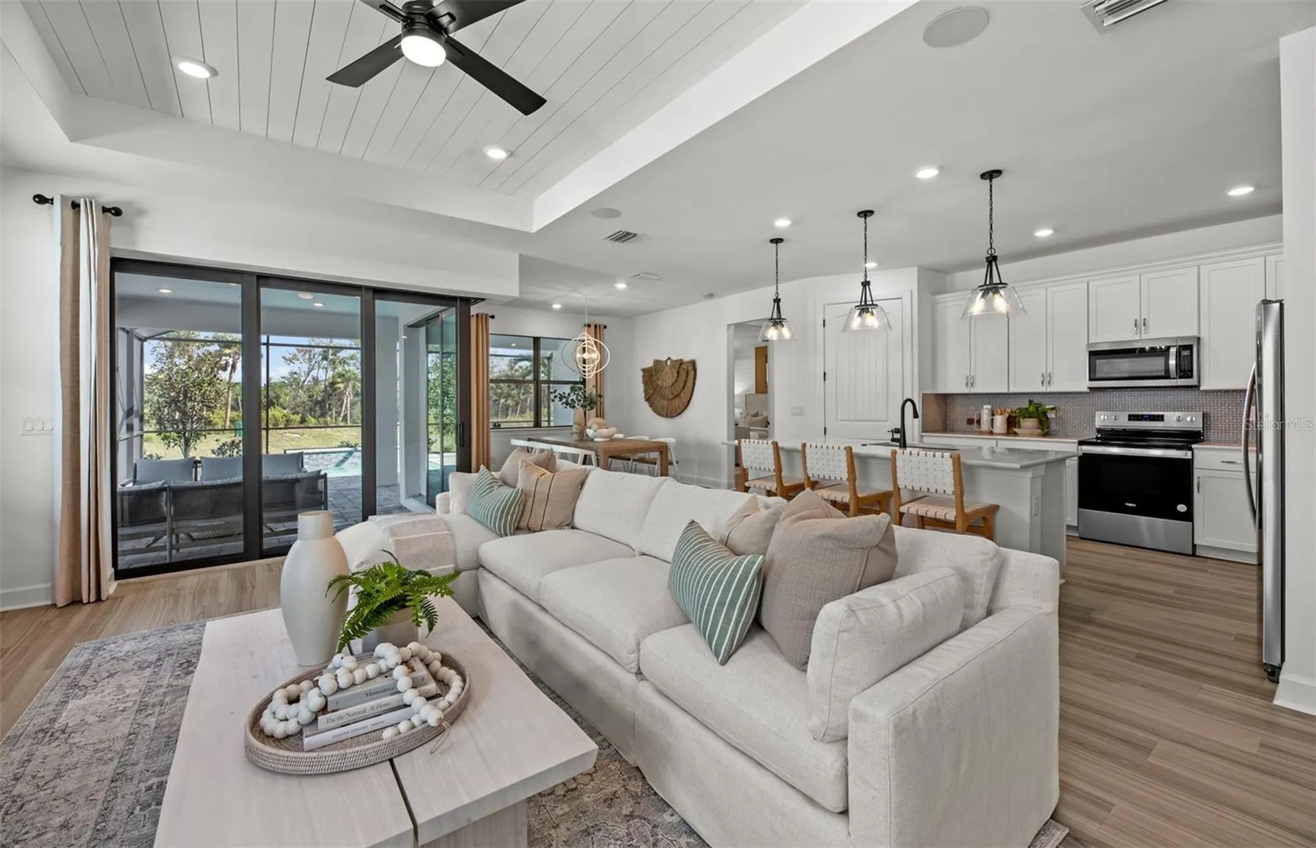 10821 Buttercup Court Venice FL 34293