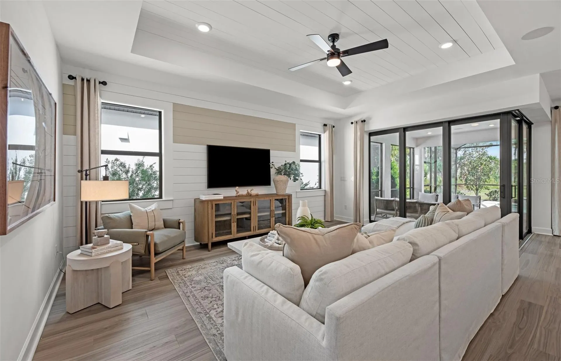 10821 Buttercup Court Venice FL 34293