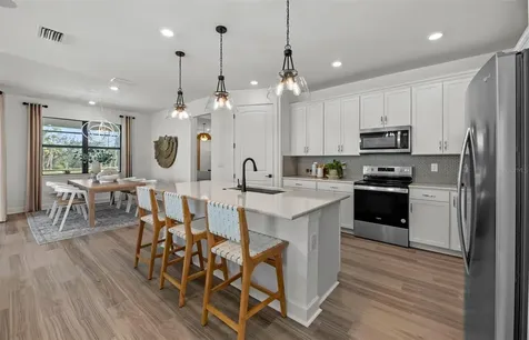 10821 Buttercup Court Venice FL 34293