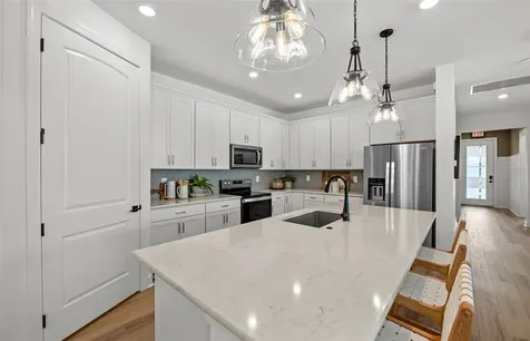 10821 Buttercup Court Venice FL 34293