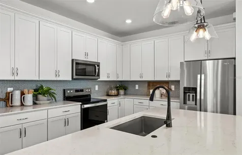 10821 Buttercup Court Venice FL 34293