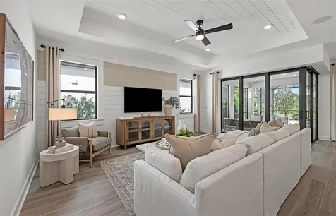 10821 Buttercup Court Venice FL 34293