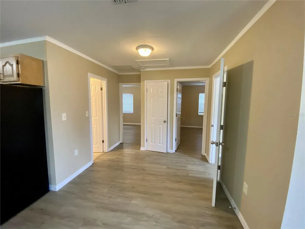 38313 Tucker Road Zephyrhills FL 33542
