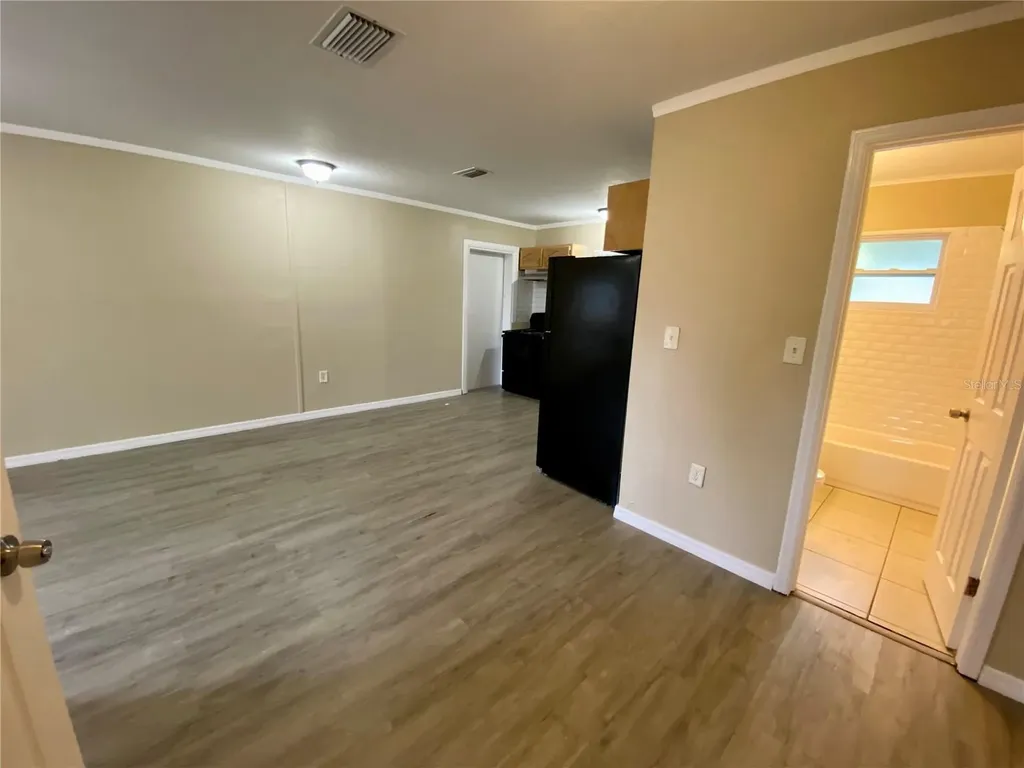 38313 Tucker Road Zephyrhills FL 33542