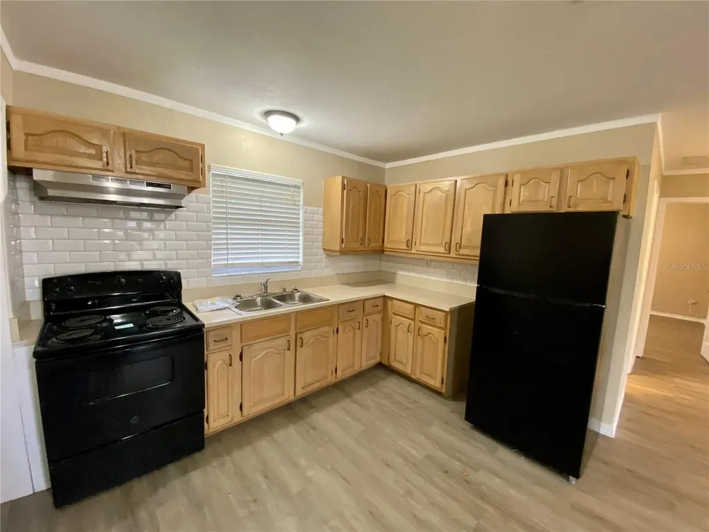 38313 Tucker Road Zephyrhills FL 33542
