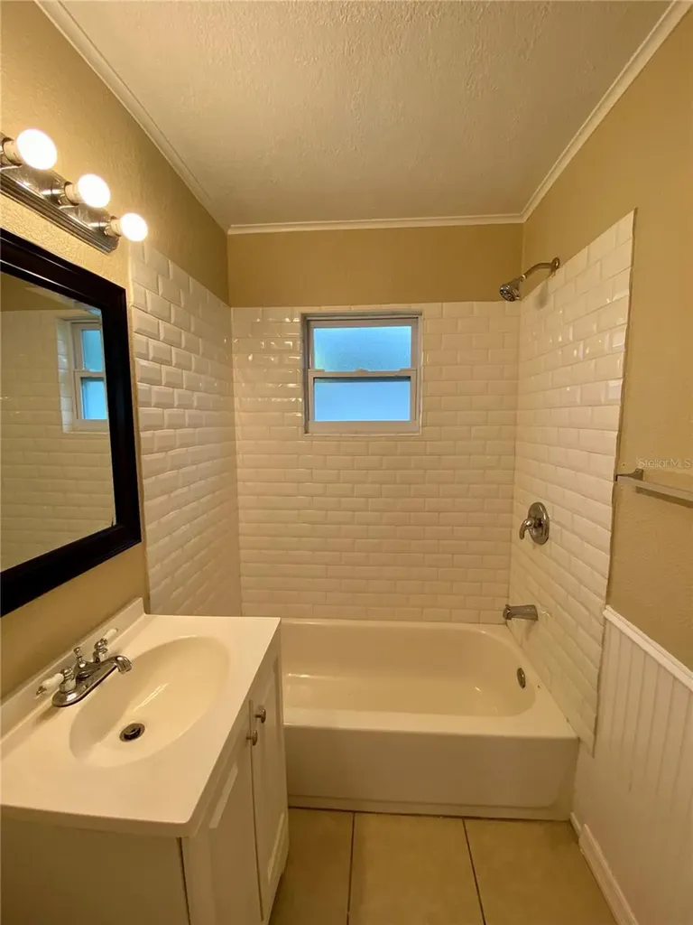 38313 Tucker Road Zephyrhills FL 33542