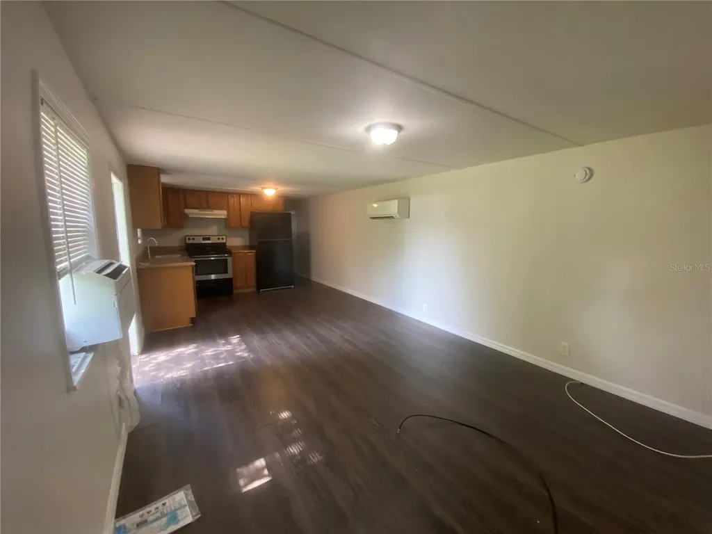 38313 Tucker Road Zephyrhills FL 33542