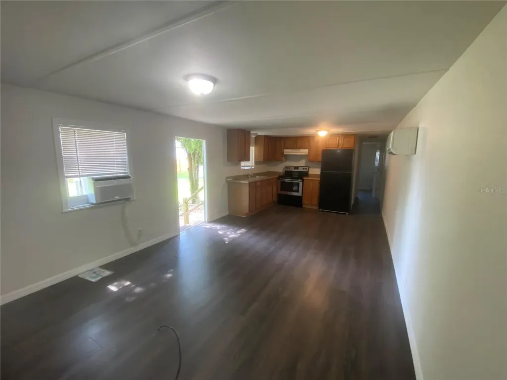 38313 Tucker Road Zephyrhills FL 33542