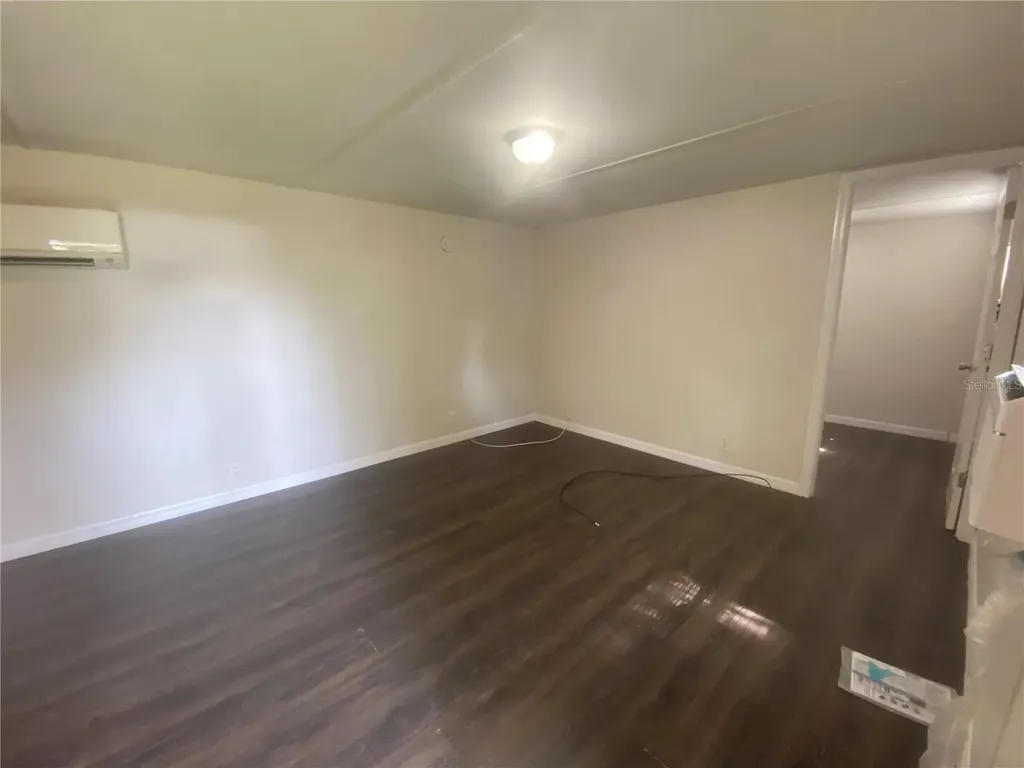 38313 Tucker Road Zephyrhills FL 33542