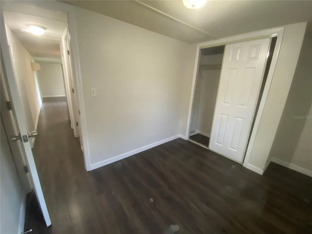38313 Tucker Road Zephyrhills FL 33542