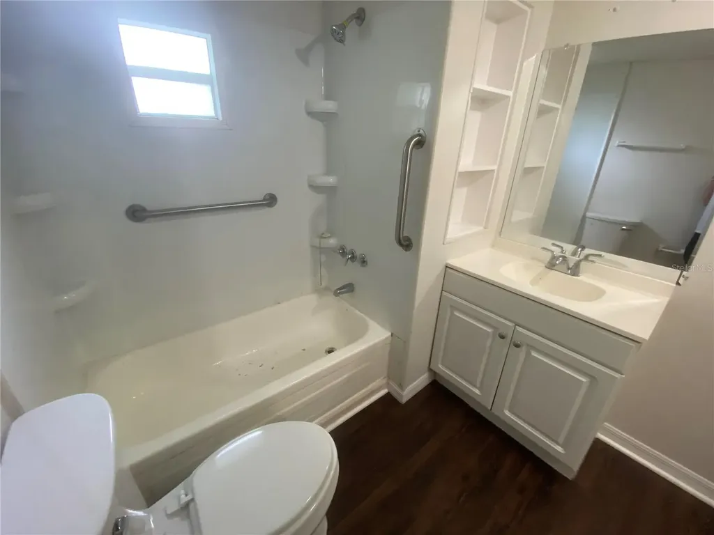 38313 Tucker Road Zephyrhills FL 33542