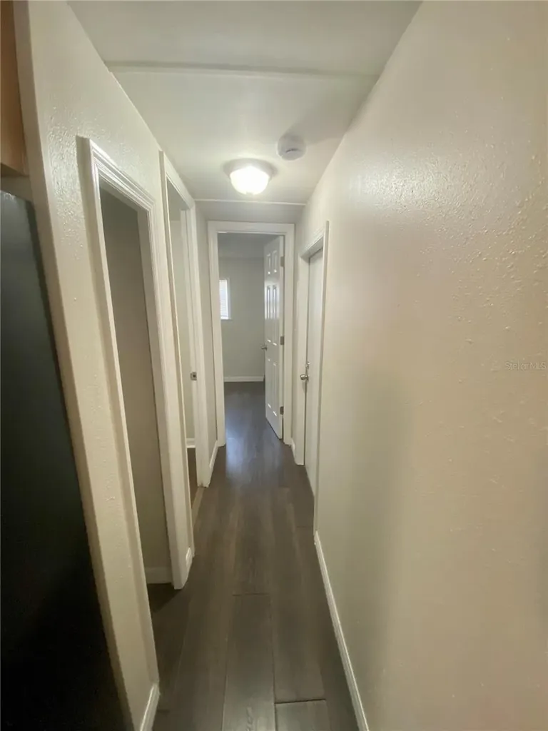 38313 Tucker Road Zephyrhills FL 33542