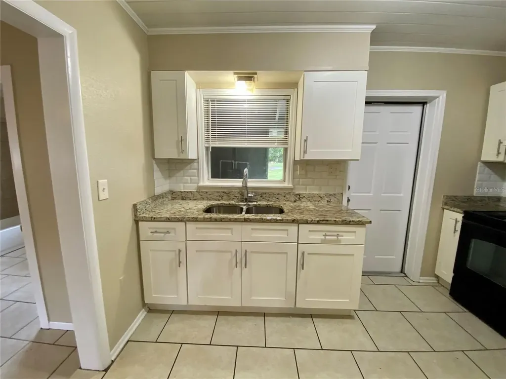38313 Tucker Road Zephyrhills FL 33542