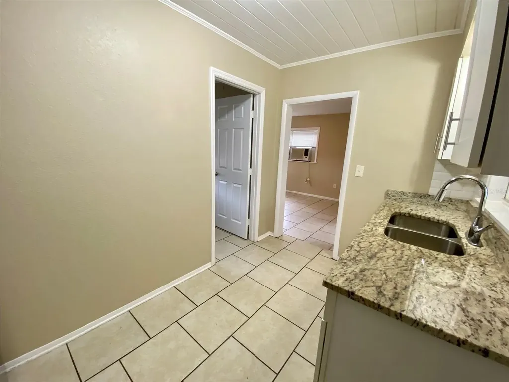 38313 Tucker Road Zephyrhills FL 33542