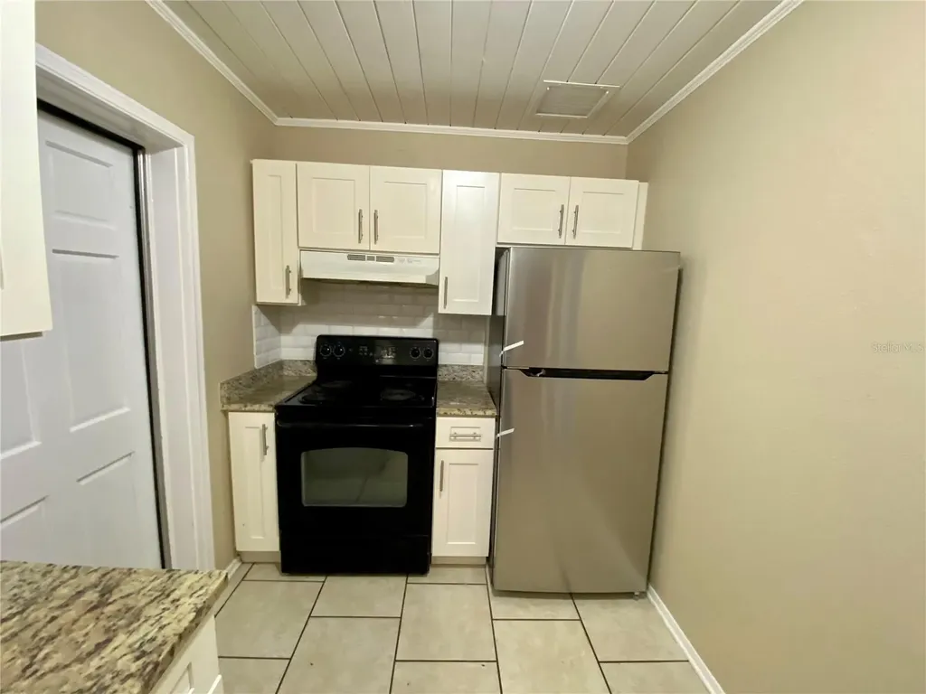38313 Tucker Road Zephyrhills FL 33542