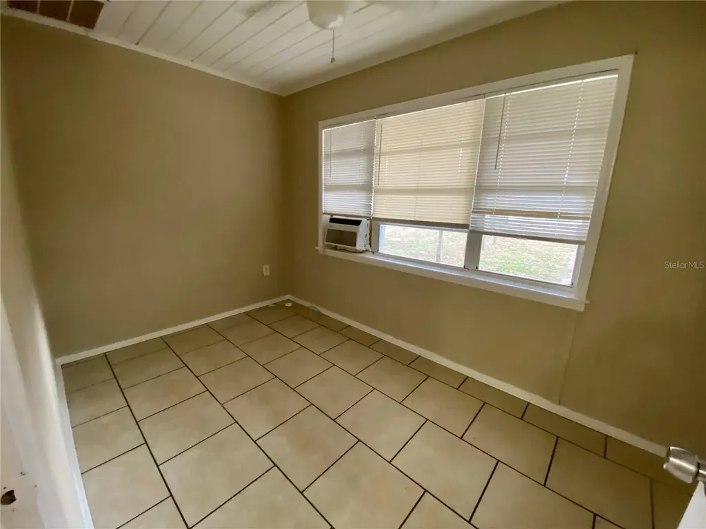 38313 Tucker Road Zephyrhills FL 33542