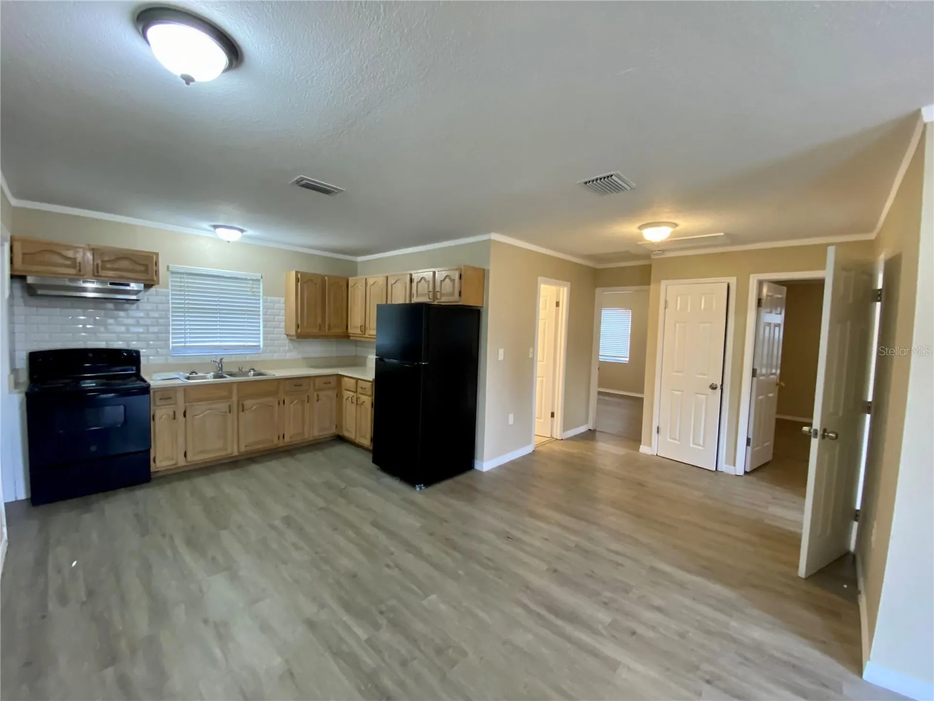 38313 Tucker Road Zephyrhills FL 33542
