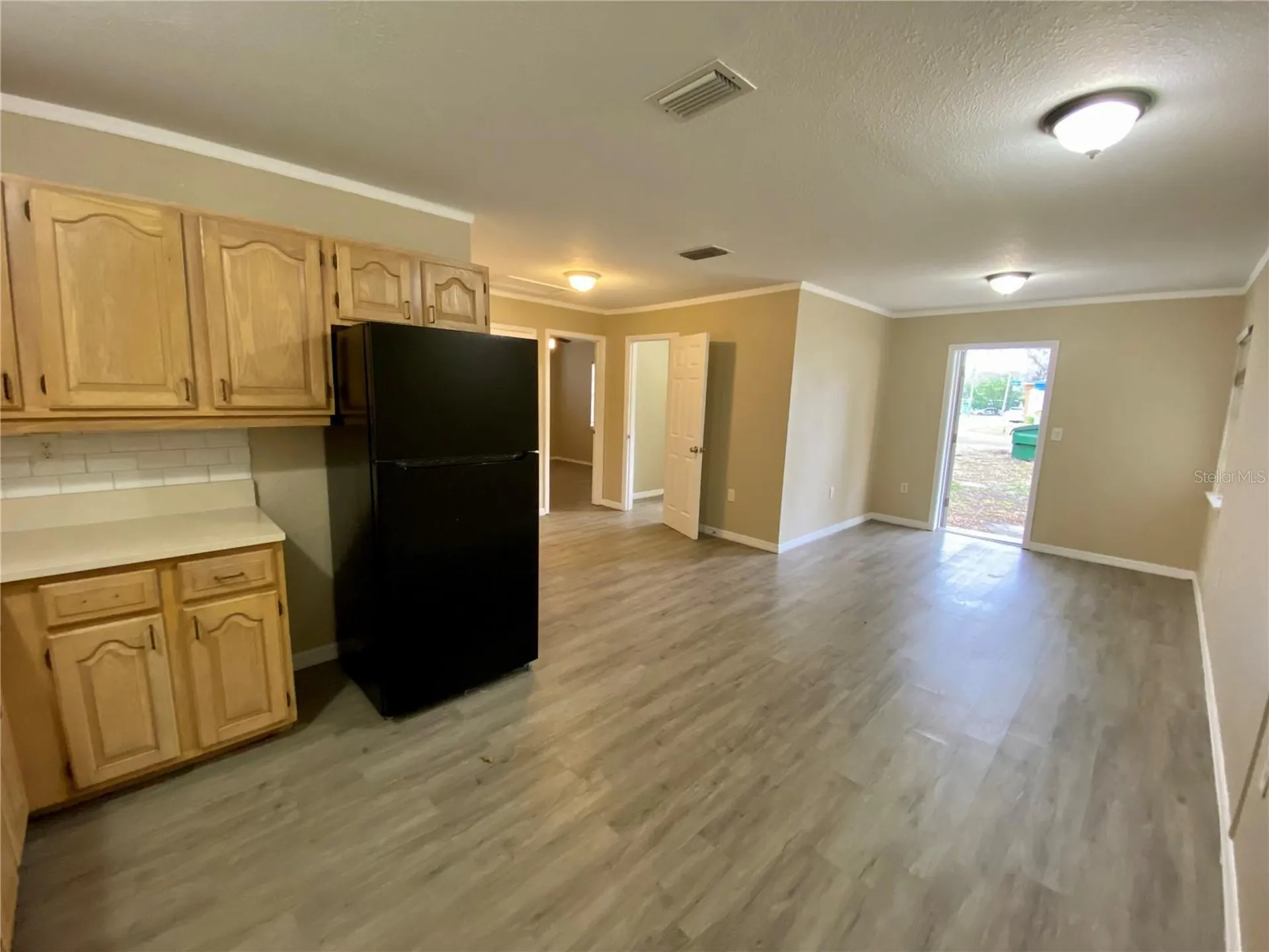 38313 Tucker Road Zephyrhills FL 33542