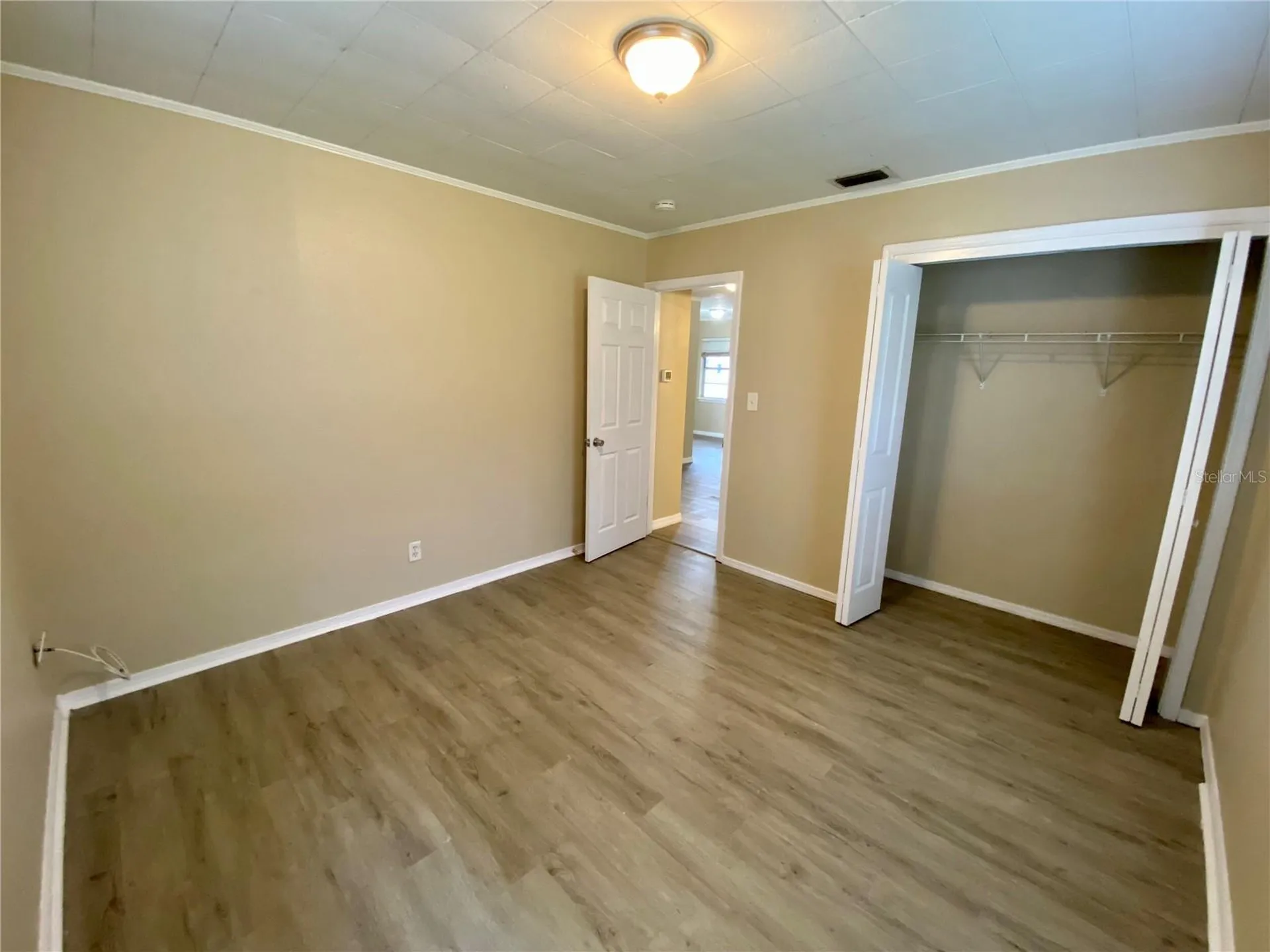 38313 Tucker Road Zephyrhills FL 33542
