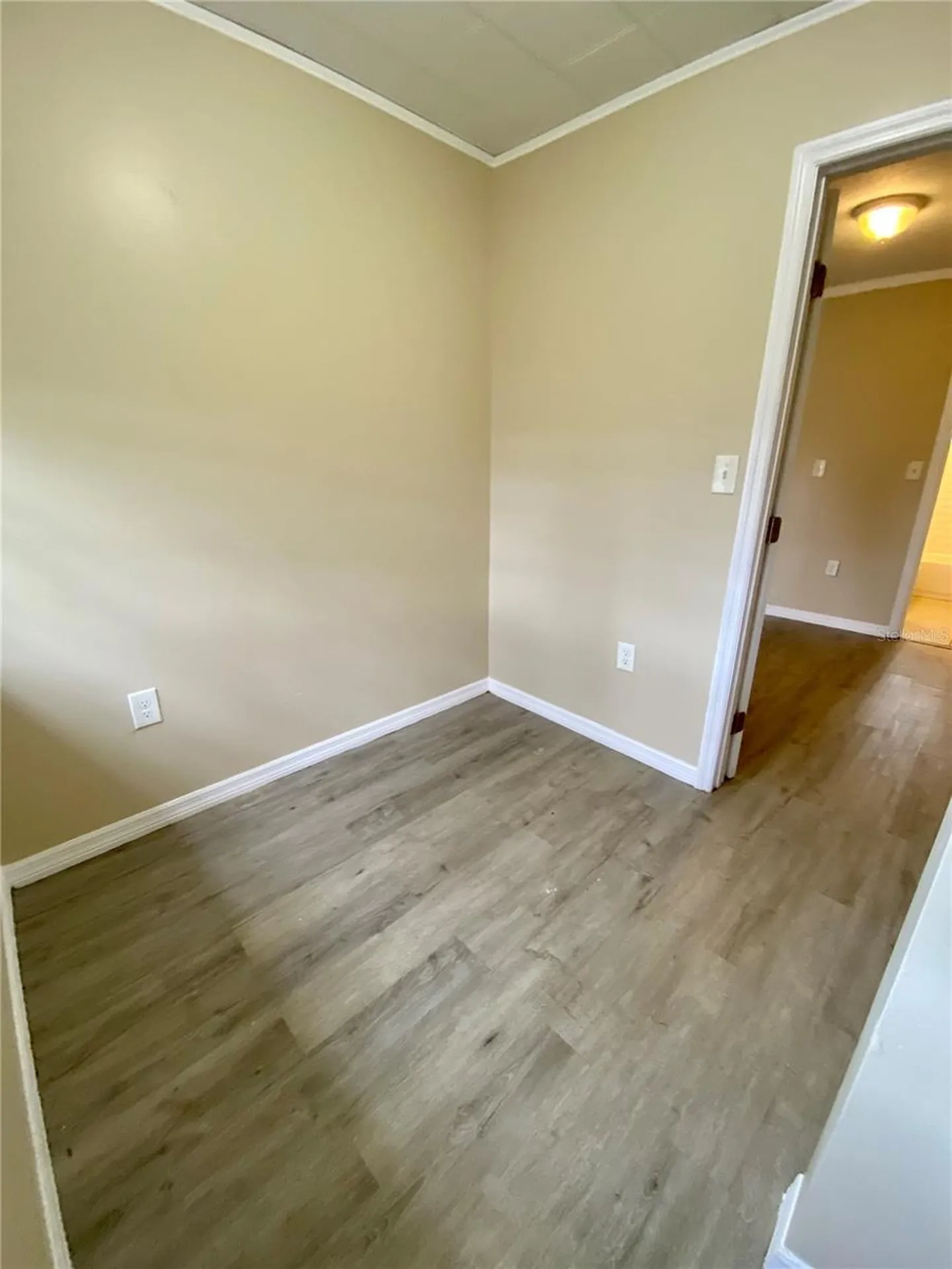 38313 Tucker Road Zephyrhills FL 33542