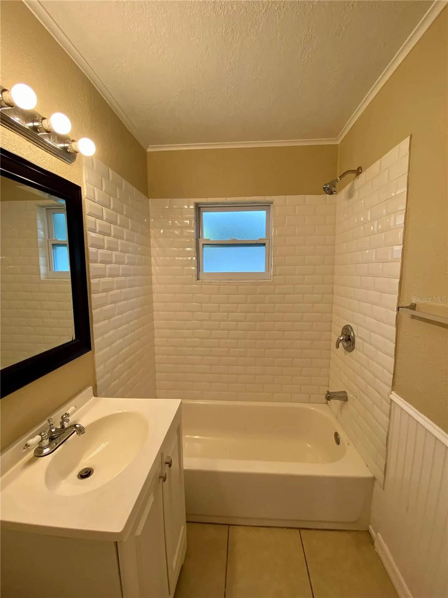 38313 Tucker Road Zephyrhills FL 33542