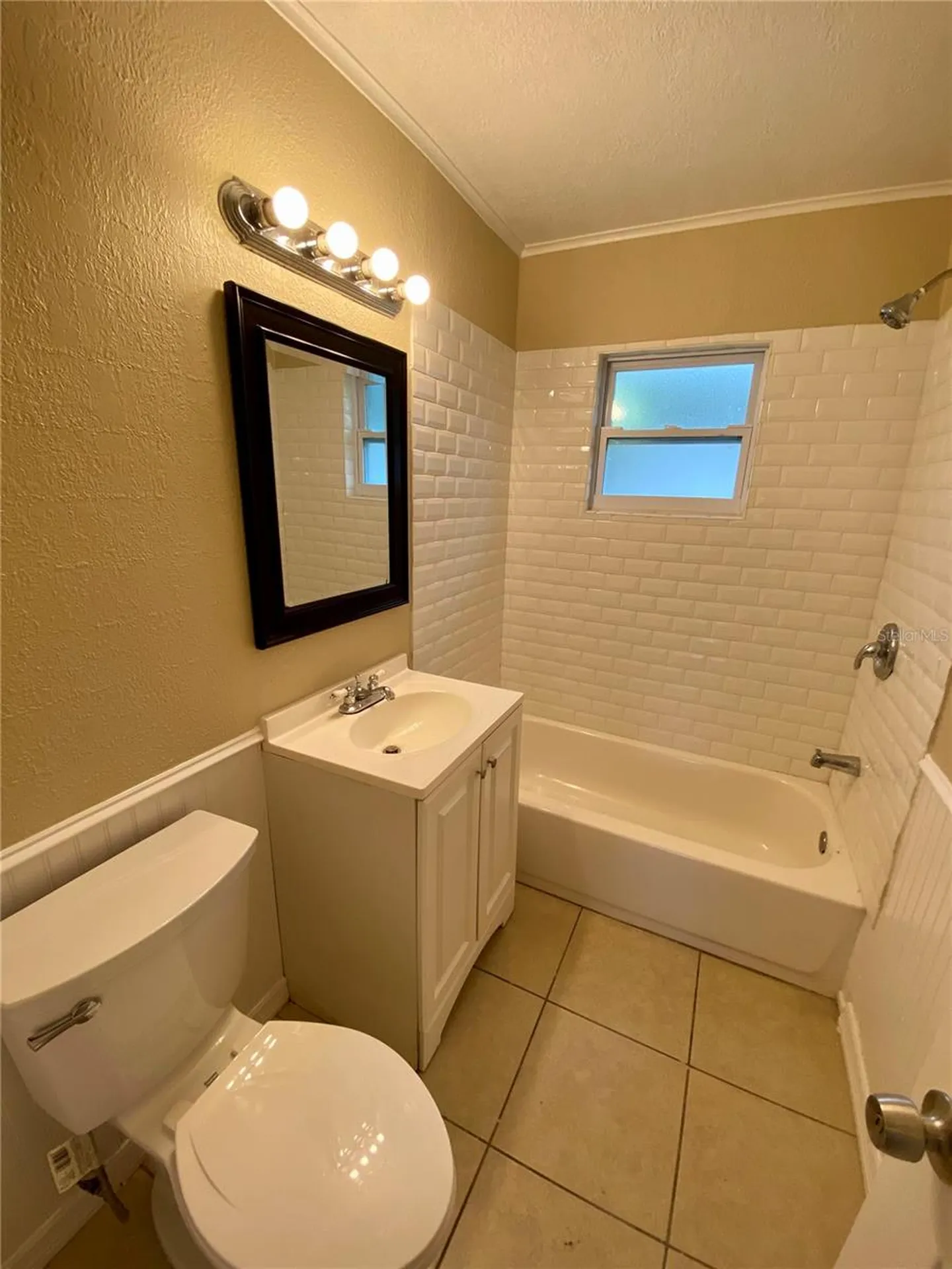 38313 Tucker Road Zephyrhills FL 33542