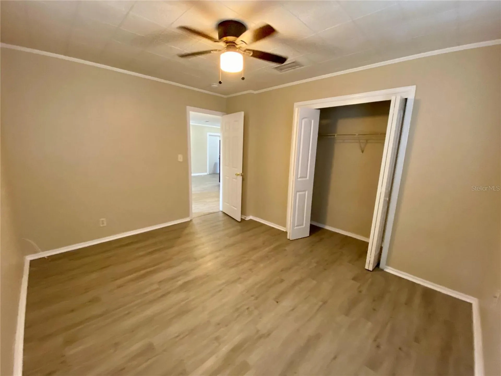 38313 Tucker Road Zephyrhills FL 33542