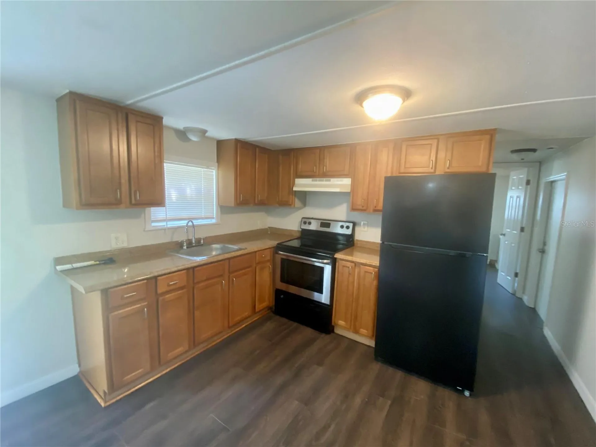 38313 Tucker Road Zephyrhills FL 33542