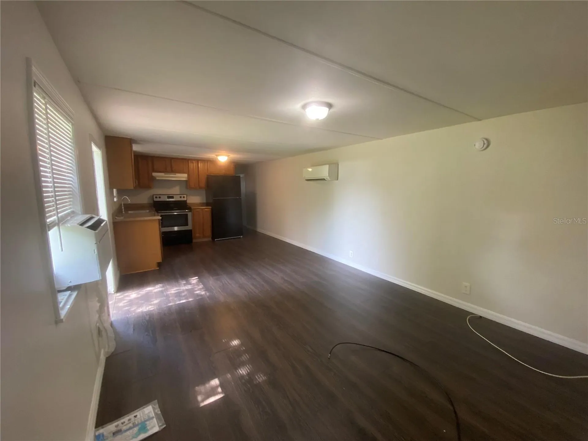 38313 Tucker Road Zephyrhills FL 33542