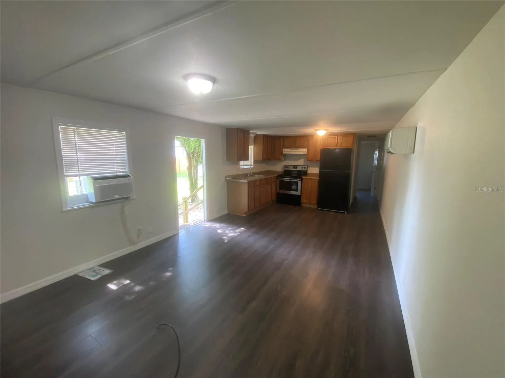 38313 Tucker Road Zephyrhills FL 33542