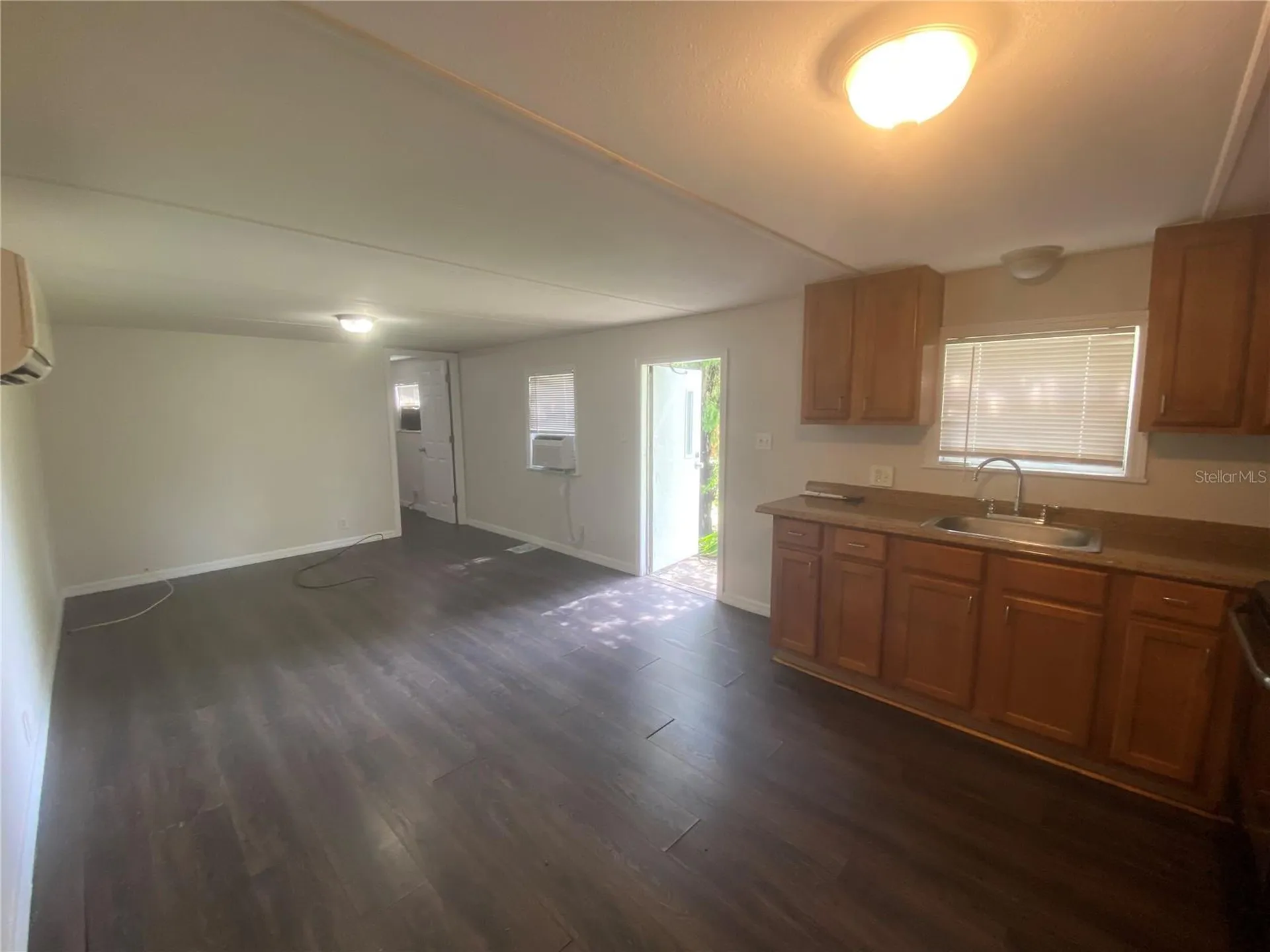 38313 Tucker Road Zephyrhills FL 33542