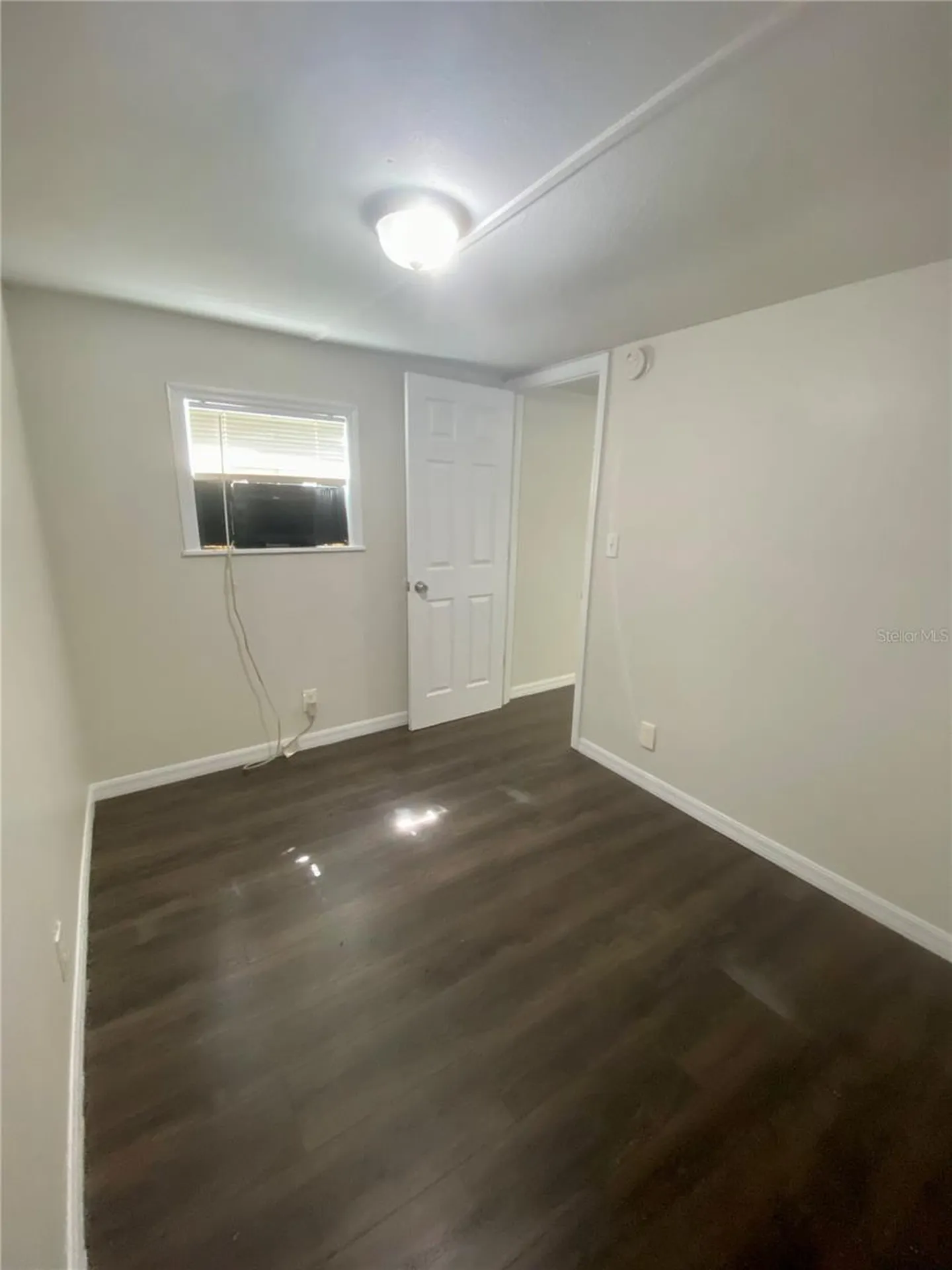 38313 Tucker Road Zephyrhills FL 33542