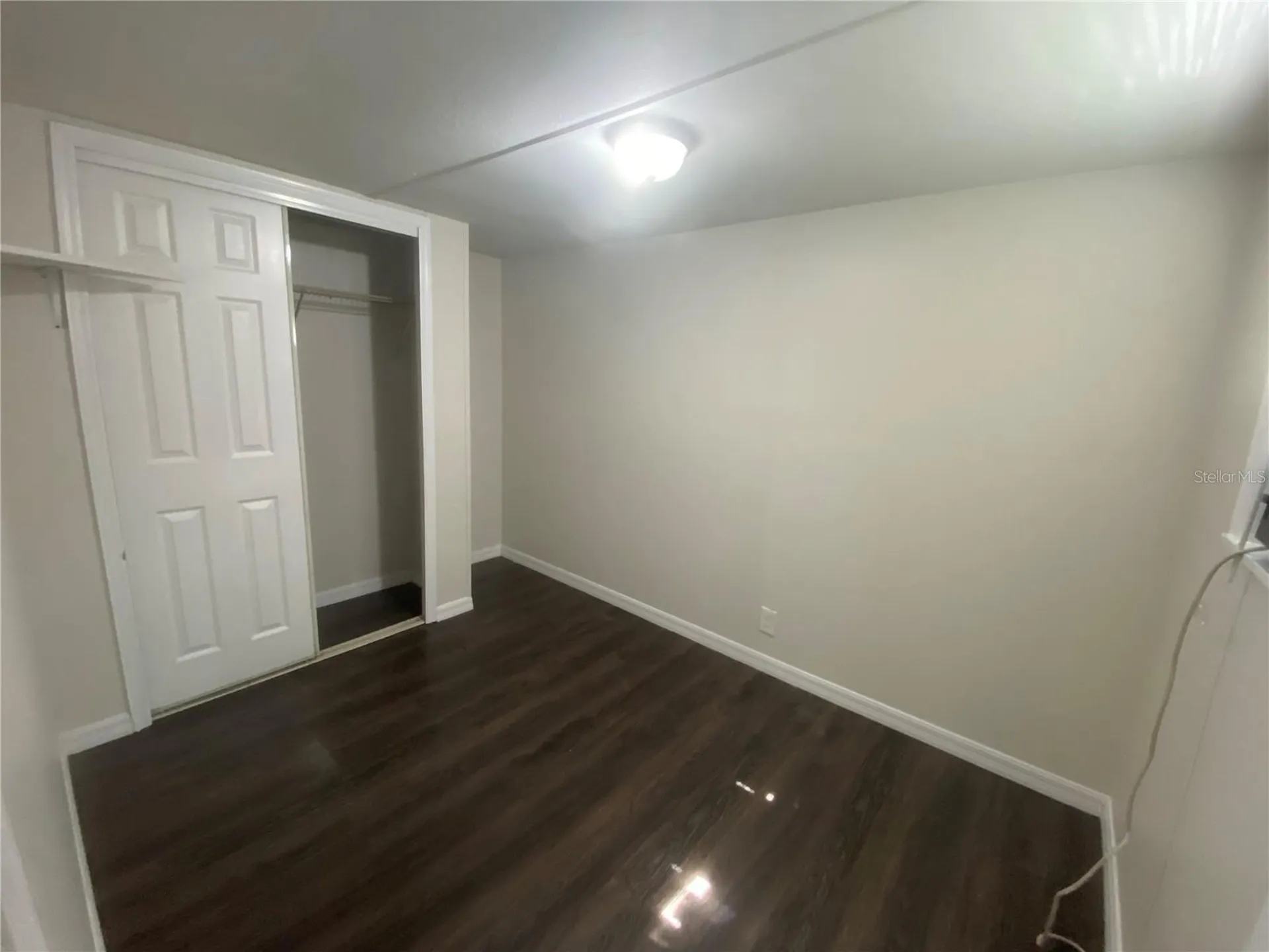 38313 Tucker Road Zephyrhills FL 33542