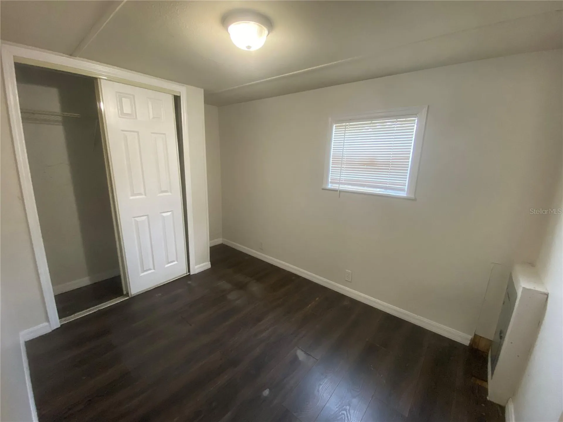 38313 Tucker Road Zephyrhills FL 33542