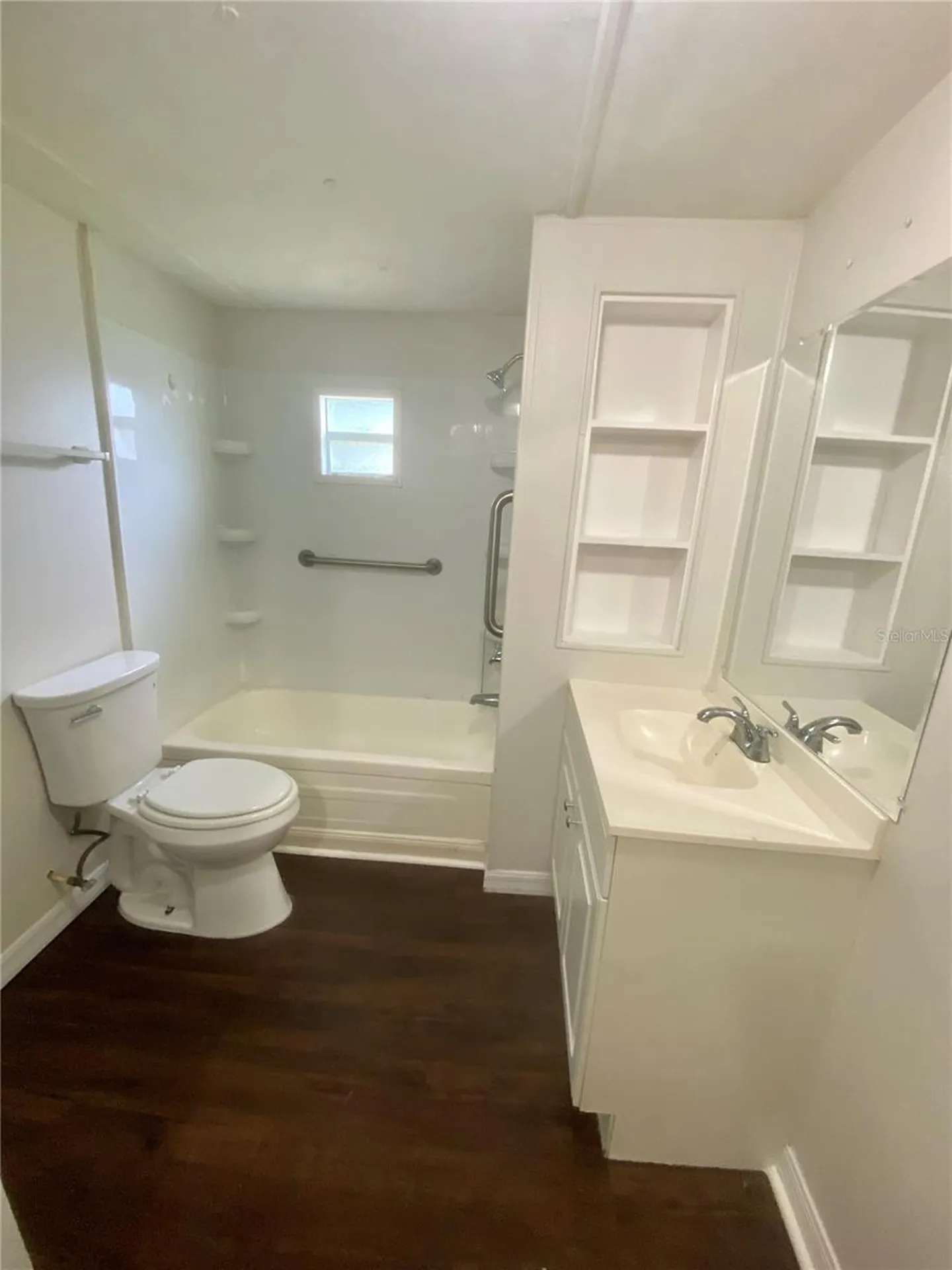 38313 Tucker Road Zephyrhills FL 33542