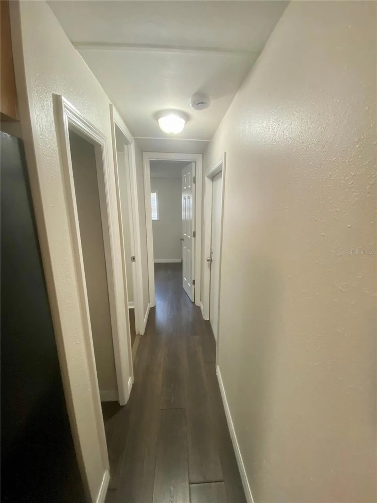 38313 Tucker Road Zephyrhills FL 33542