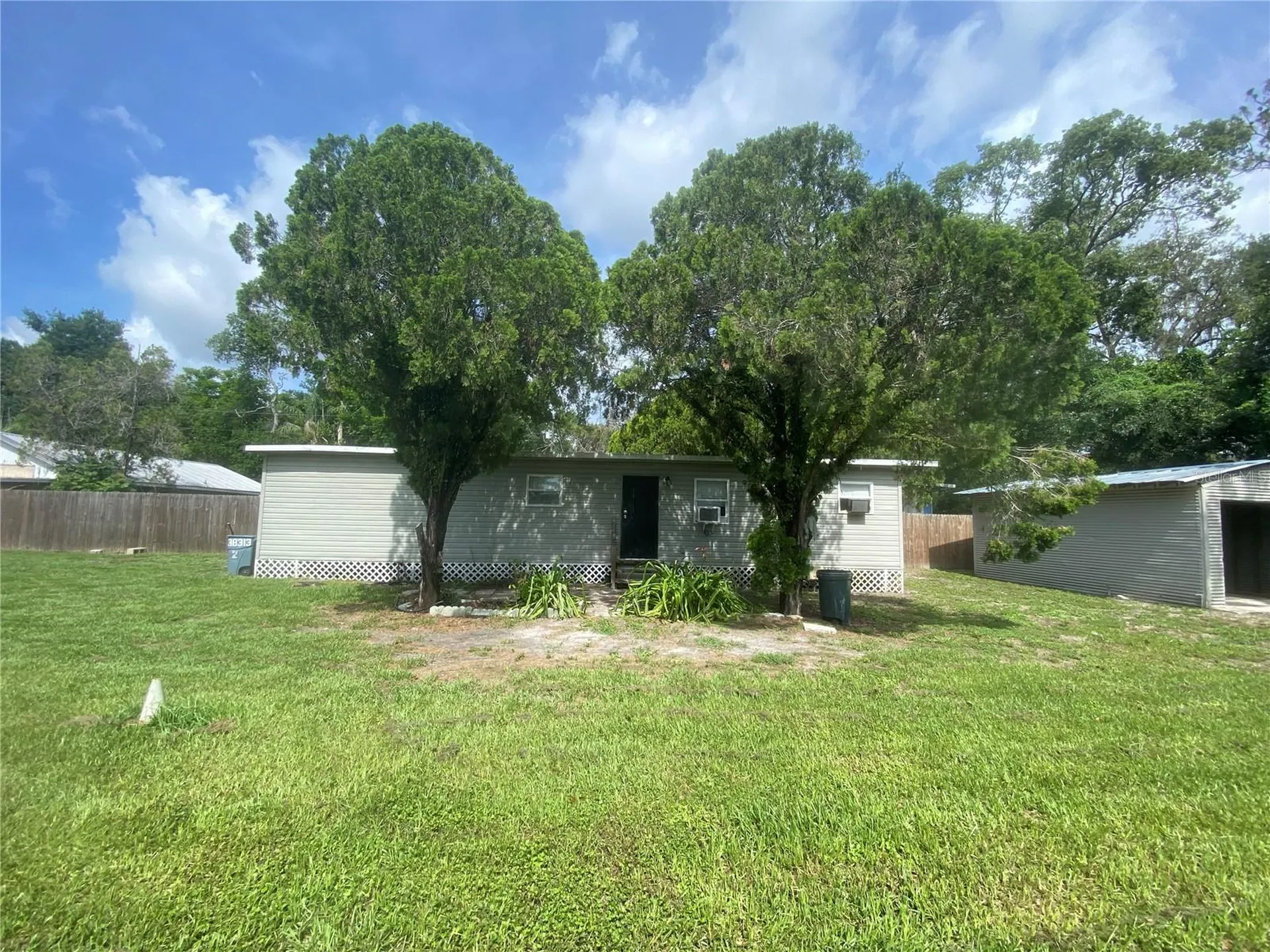 38313 Tucker Road Zephyrhills FL 33542