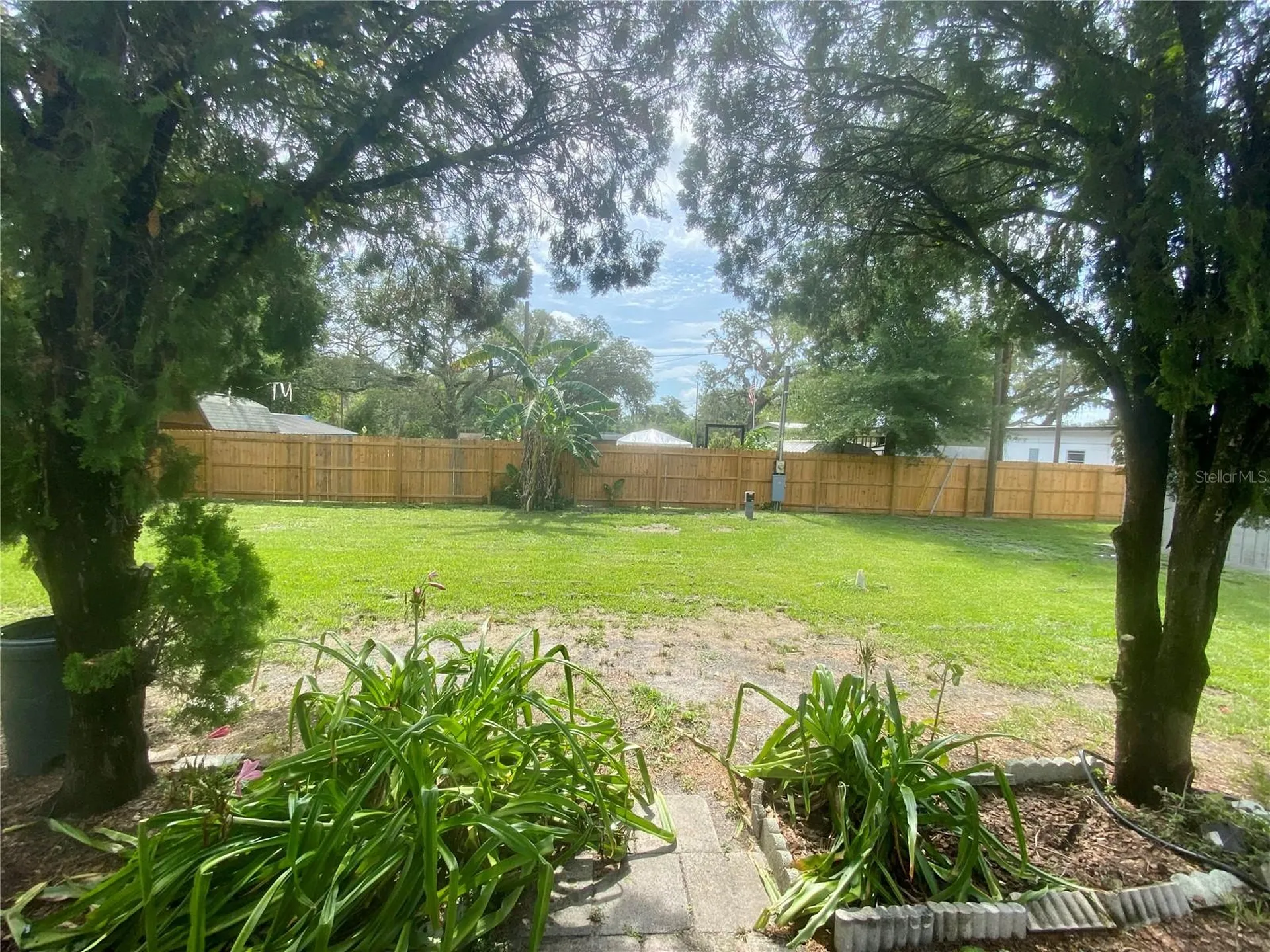 38313 Tucker Road Zephyrhills FL 33542