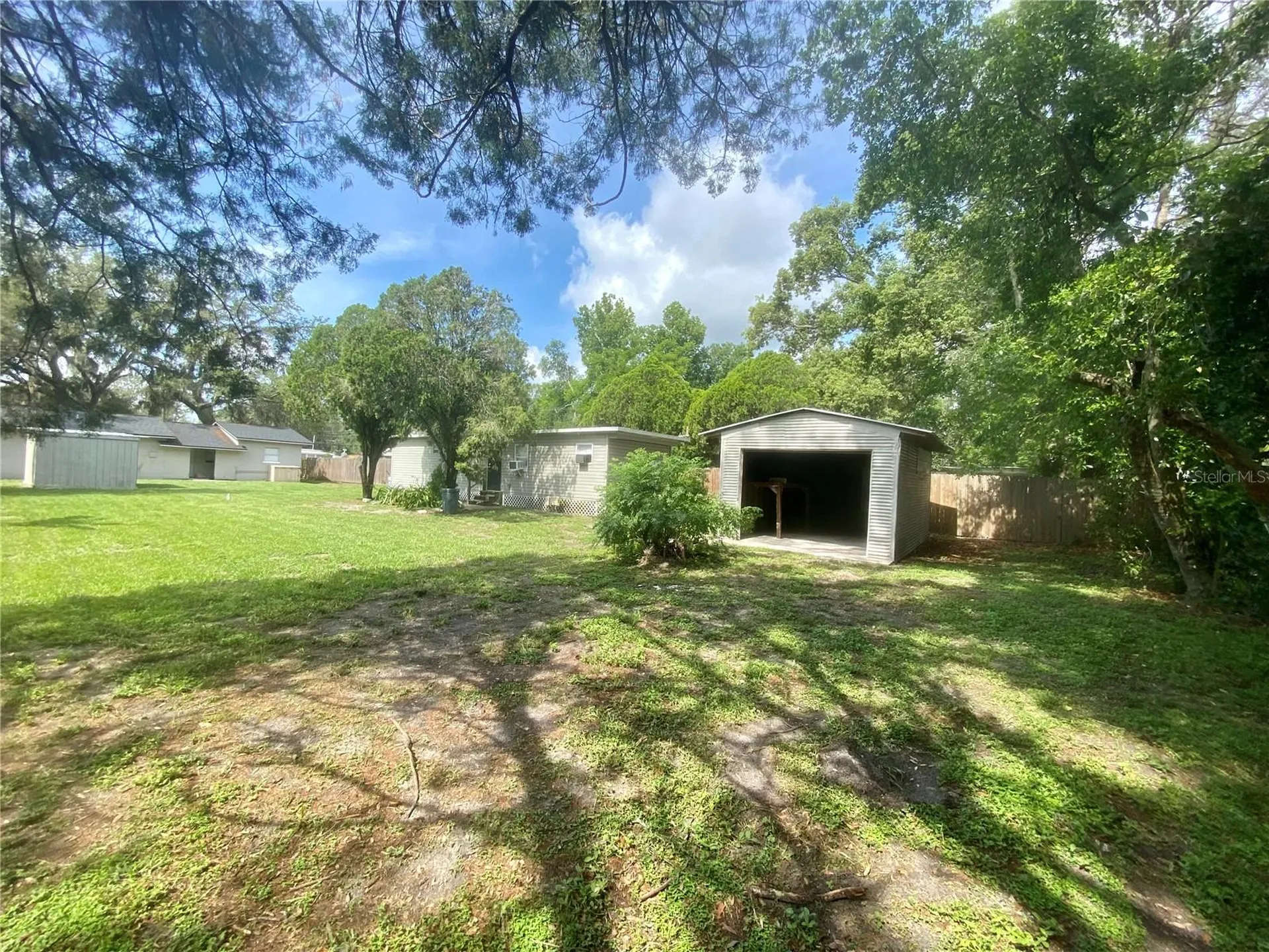 38313 Tucker Road Zephyrhills FL 33542