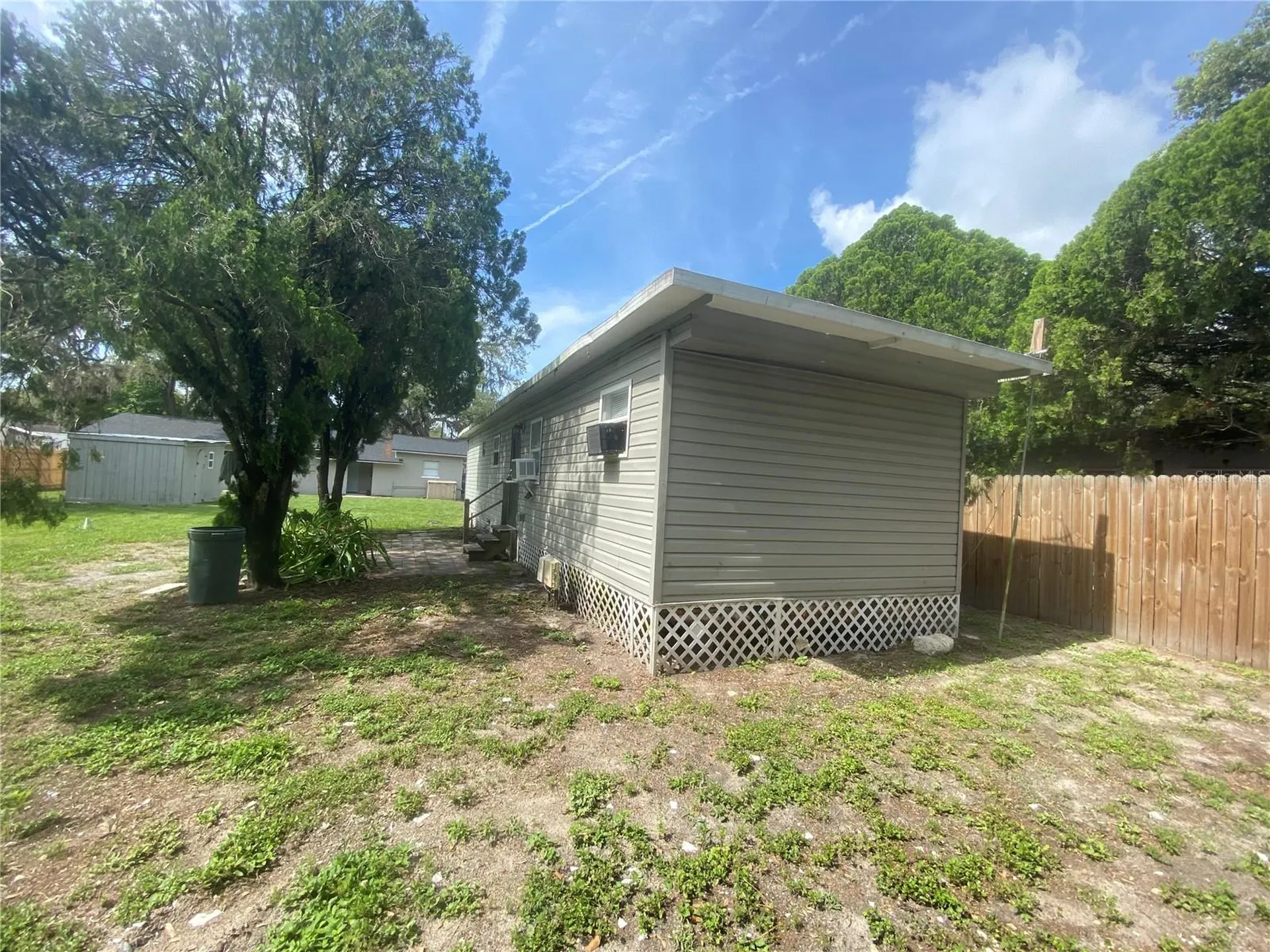 38313 Tucker Road Zephyrhills FL 33542