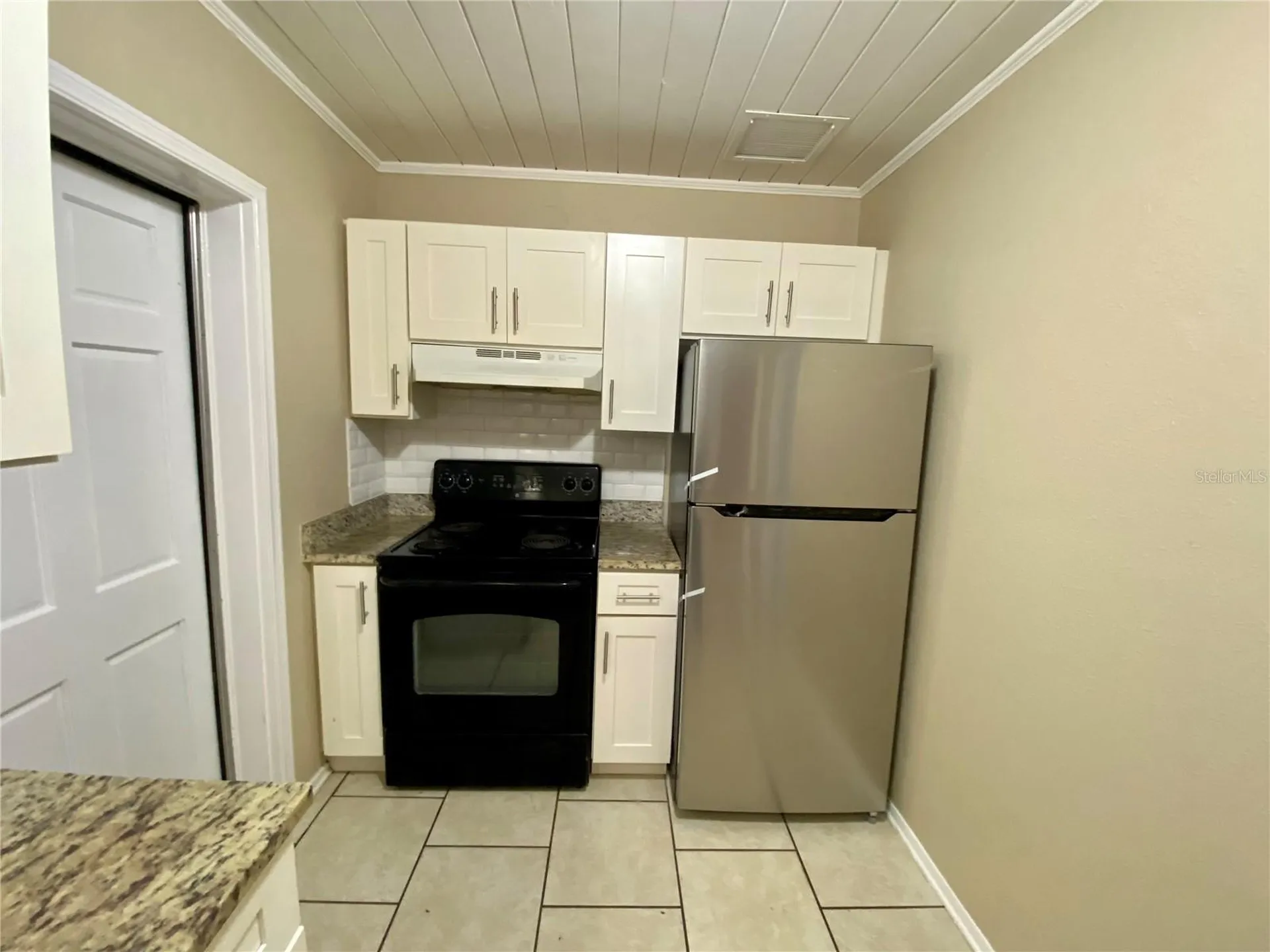 38313 Tucker Road Zephyrhills FL 33542
