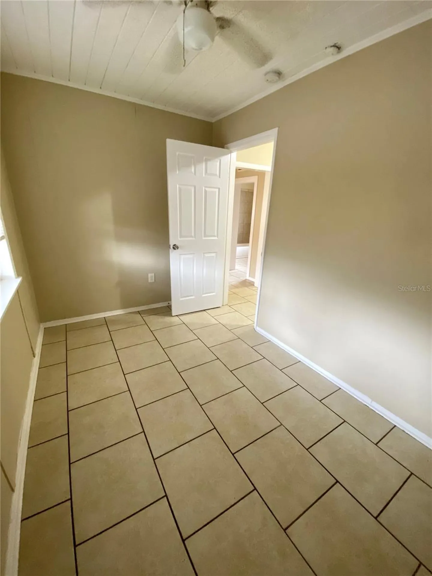 38313 Tucker Road Zephyrhills FL 33542