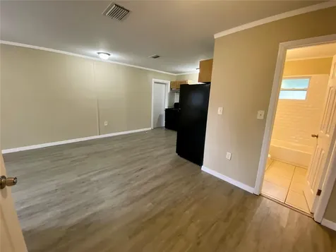 38313 Tucker Road Zephyrhills FL 33542