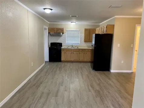 38313 Tucker Road Zephyrhills FL 33542