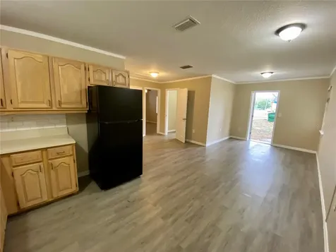 38313 Tucker Road Zephyrhills FL 33542