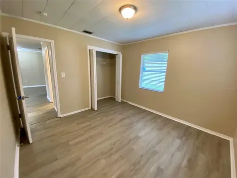 38313 Tucker Road Zephyrhills FL 33542