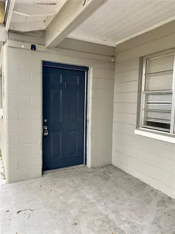 38313 Tucker Road Zephyrhills FL 33542