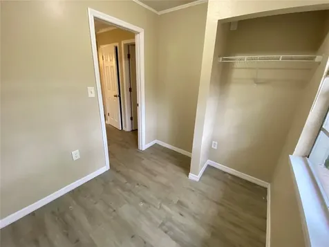 38313 Tucker Road Zephyrhills FL 33542
