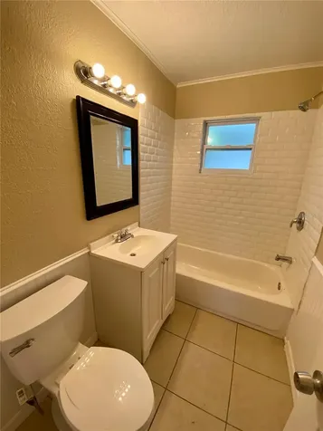 38313 Tucker Road Zephyrhills FL 33542
