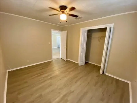 38313 Tucker Road Zephyrhills FL 33542